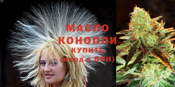 бошки Дмитриев