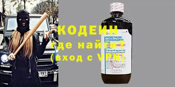 твердый Дмитровск