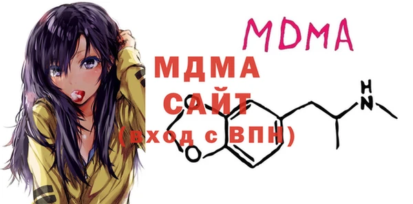 дистиллят марихуана Дмитров