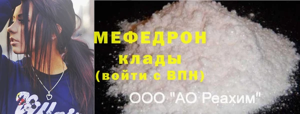 твердый Дмитровск