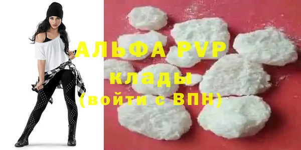 бошки Дмитриев