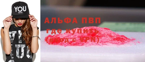 твердый Дмитровск