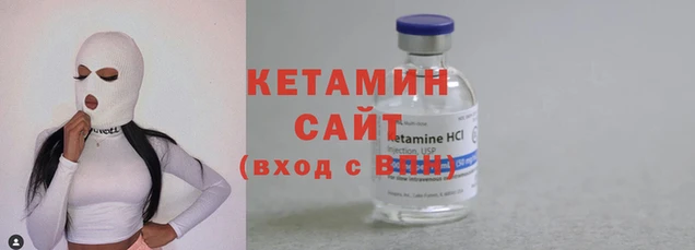 бошки Дмитриев