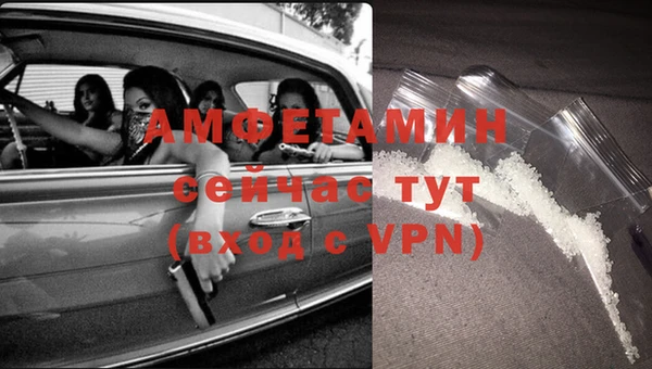 бошки Дмитриев