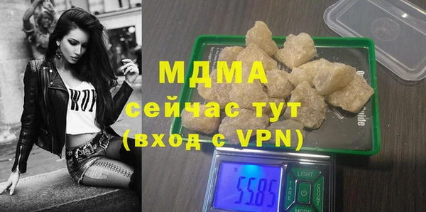 дистиллят марихуана Дмитров